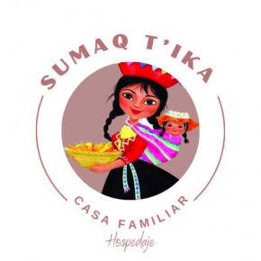 SUMAQ TIKA
